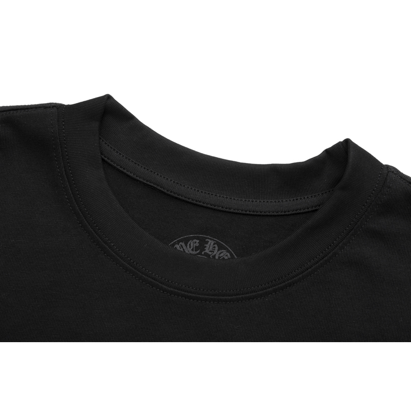 CHROME HEARTS T-Shirt K6054