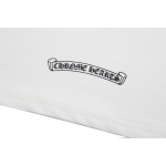 CHROME HEARTS T-Shirt K6064