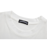 CHROME HEARTS T-Shirt K6064