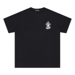 CHROME HEARTS T-Shirt K6064