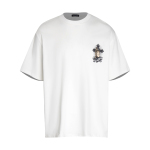 CHROME HEARTS T-Shirt K6064