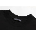 CHROME HEARTS T-Shirt K6092