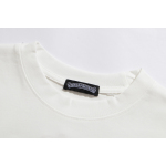CHROME HEARTS T-Shirt K6092