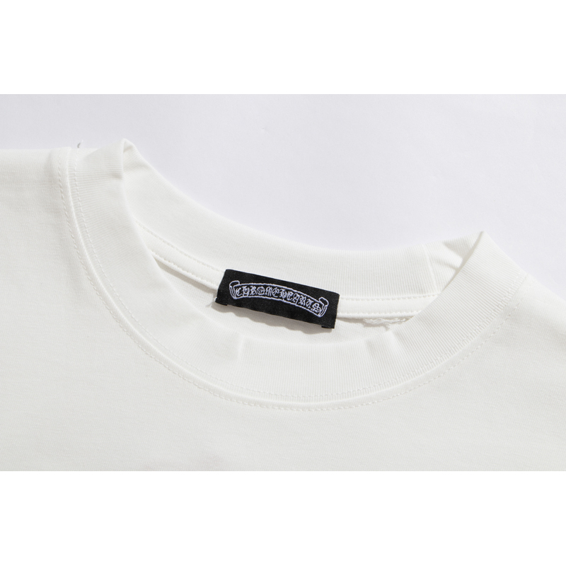 CHROME HEARTS T-Shirt K6092