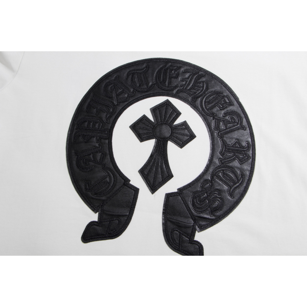 CHROME HEARTS T-Shirt K6095