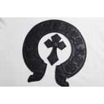 CHROME HEARTS T-Shirt K6095