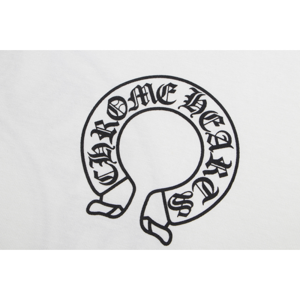 CHROME HEARTS T-Shirt K6095