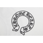 CHROME HEARTS T-Shirt K6095
