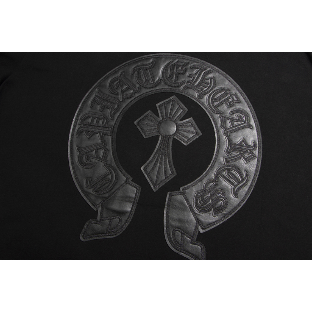 CHROME HEARTS T-Shirt K6095