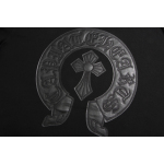CHROME HEARTS T-Shirt K6095