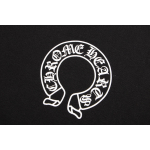 CHROME HEARTS T-Shirt K6095