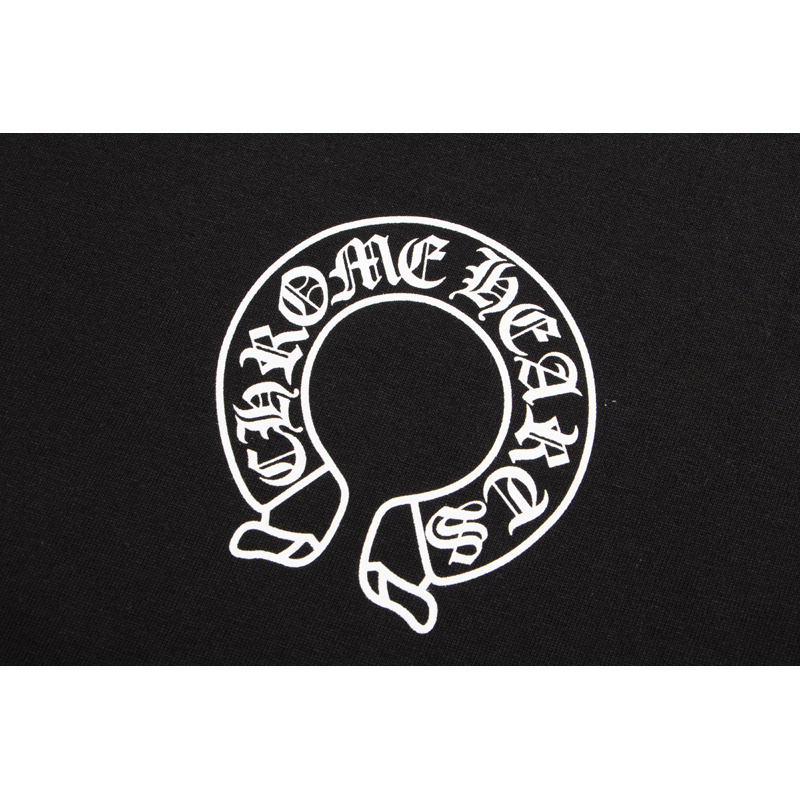 CHROME HEARTS T-Shirt K6095
