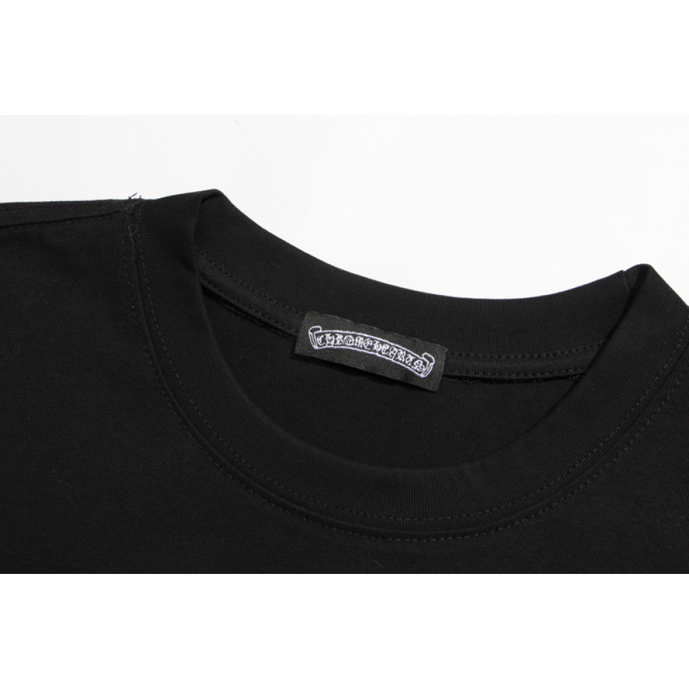 CHROME HEARTS T-Shirt K6095