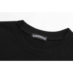 CHROME HEARTS T-Shirt K6095
