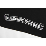 CHROME HEARTS T-Shirt K6097