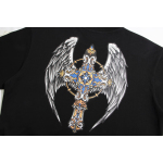 CHROME HEARTS T-Shirt K6097