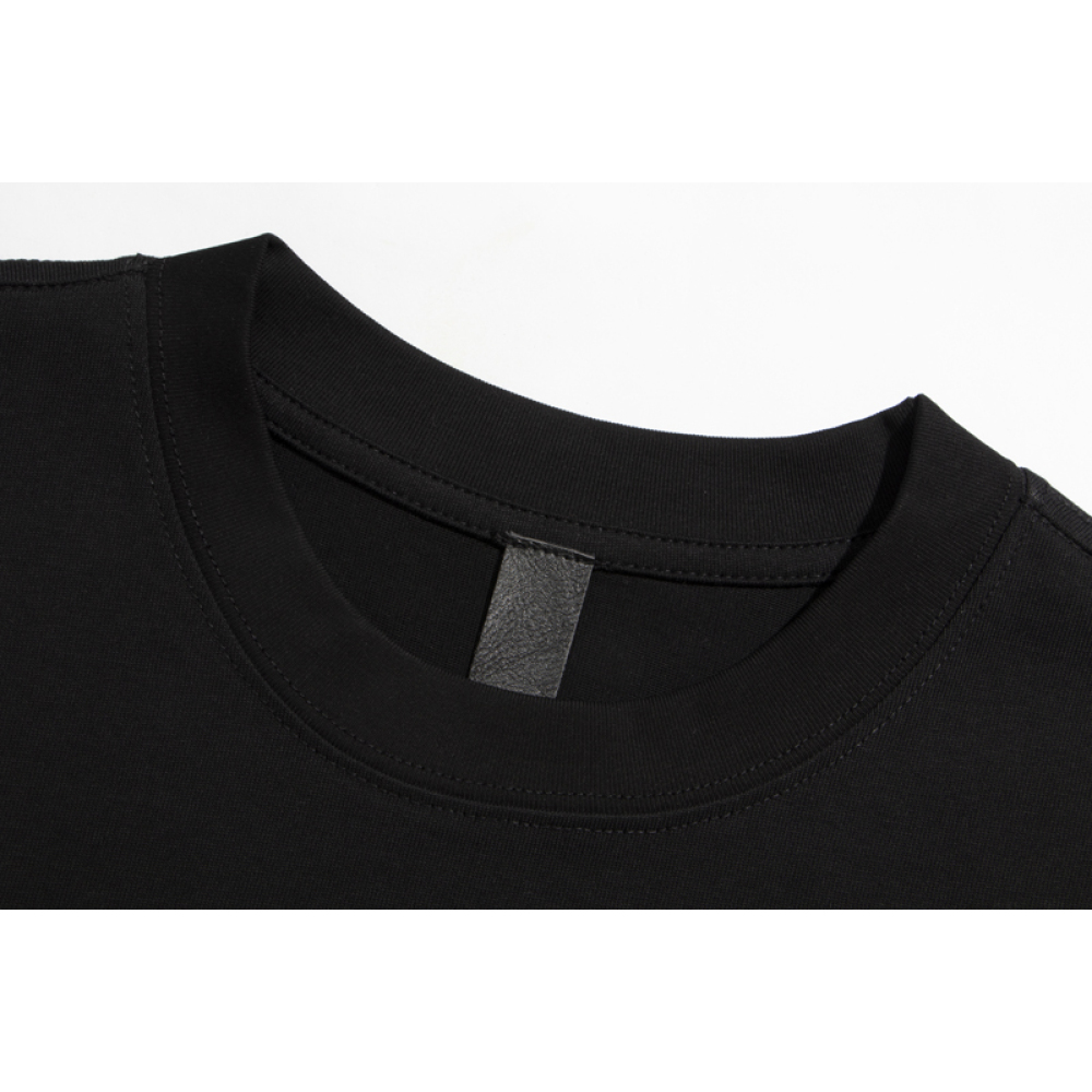CHROME HEARTS T-Shirt K6097