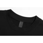 CHROME HEARTS T-Shirt K6097