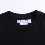 Off White T-Shirt 2660