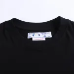 Off White T-Shirt 2660