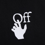 Off White T-Shirt 2660