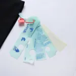 Off White T-Shirt 2660