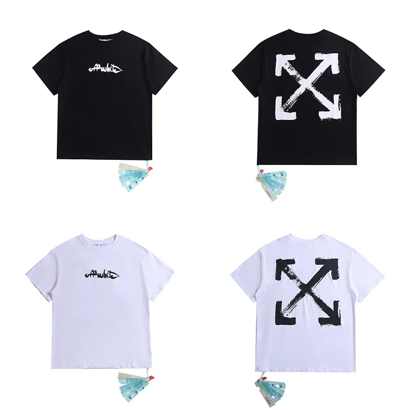 Best Fake Off White T Shirt 2668 of Reps Sneaker Stockx Kicks