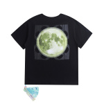 Off White T-Shirt 2675