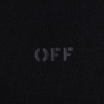 Off White T-Shirt 2675