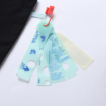 Off White T-Shirt 2675