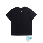 Off White T-Shirt 2675