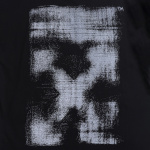 Off White T-Shirt 2679