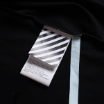 Off White T-Shirt 2690
