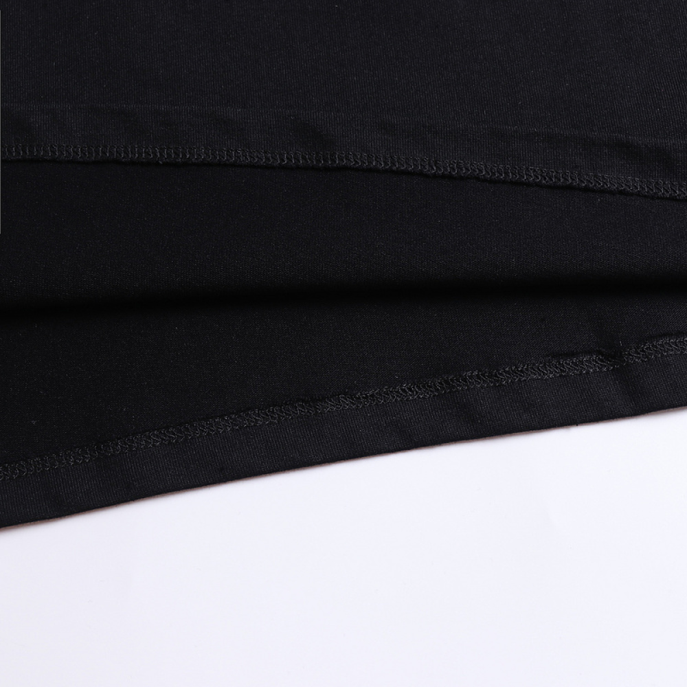 Off White T-Shirt 2690