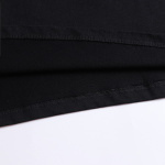 Off White T-Shirt 2690