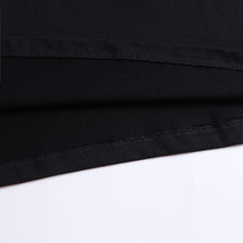 Off White T-Shirt 2690