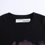 Off White T-Shirt 2690