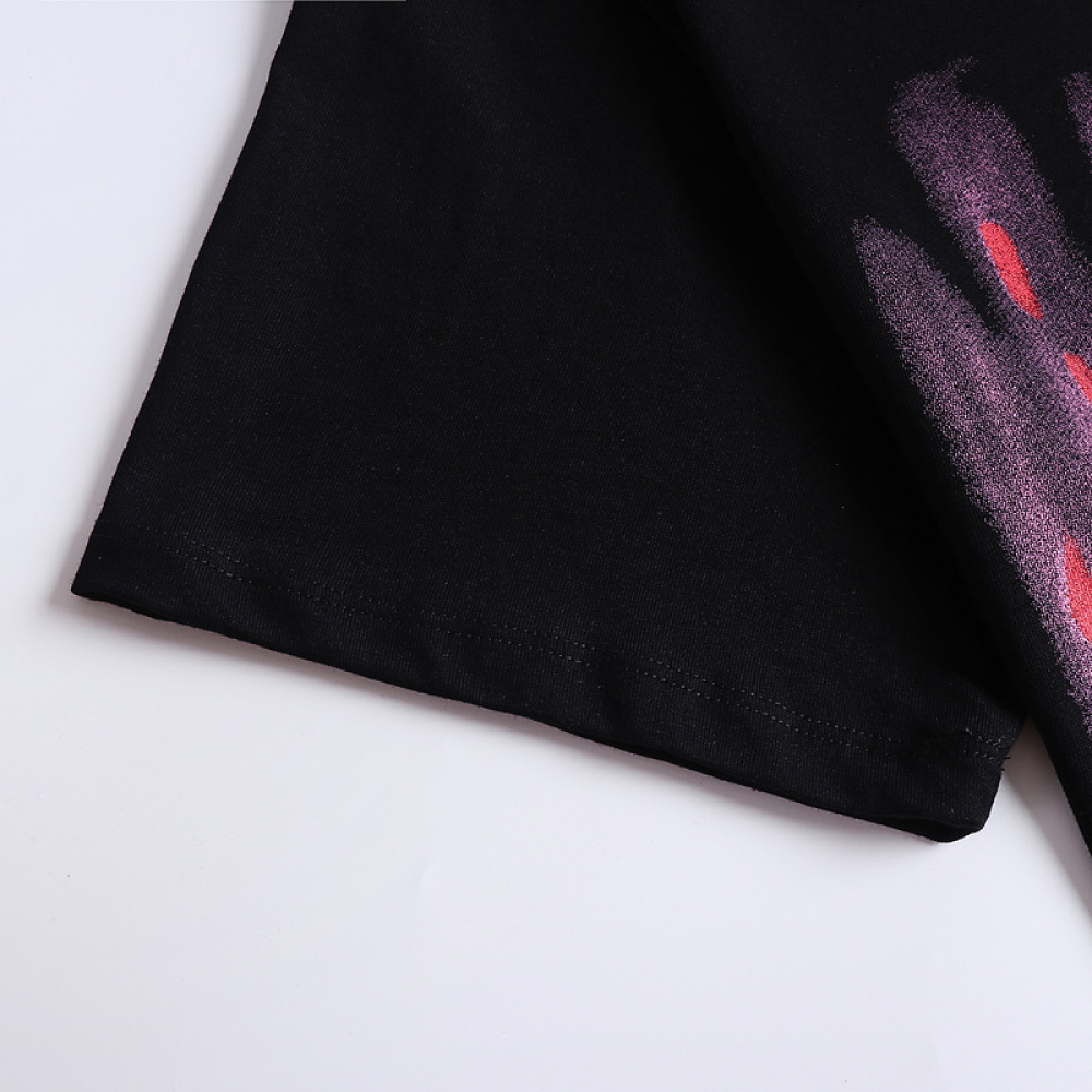 Off White T-Shirt 2690