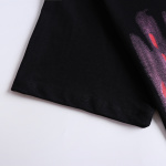 Off White T-Shirt 2690