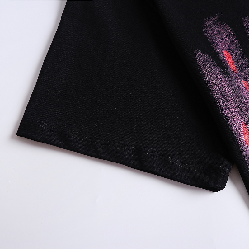 Off White T-Shirt 2690