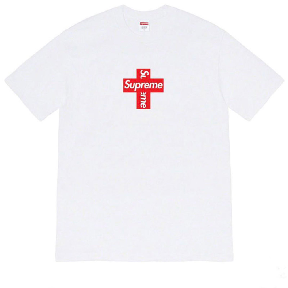 Supreme T-Shirt B223