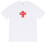 Supreme T-Shirt B223