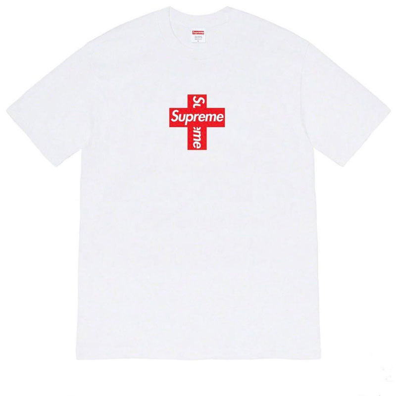 Supreme T-Shirt B223