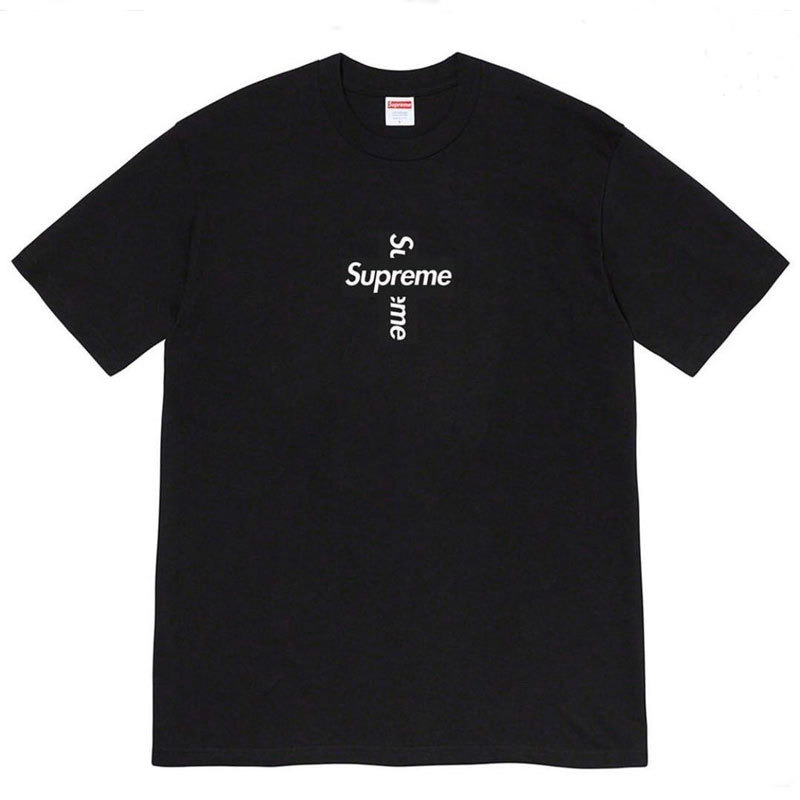 Supreme T-Shirt B223