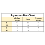 Supreme T-Shirt B228