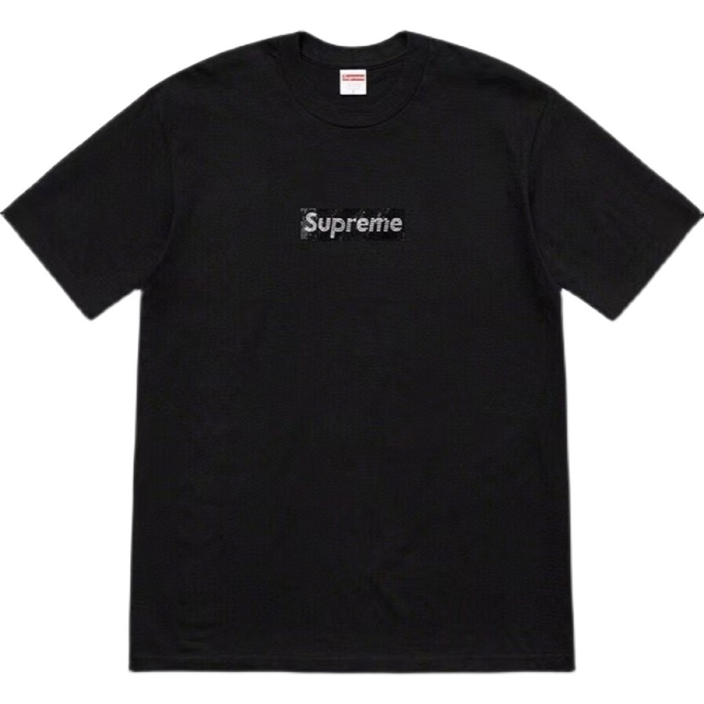 Supreme T-Shirt B228