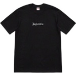Supreme T-Shirt B228