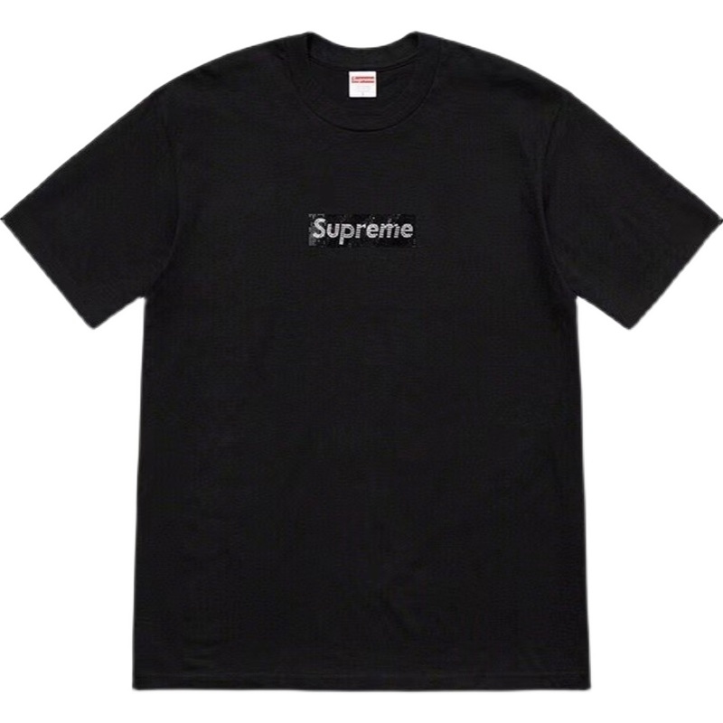 Supreme T-Shirt B228