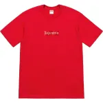 Supreme T-Shirt B228