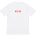 Supreme T-Shirt B228